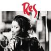 Res - How I Do