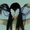 Eclosion