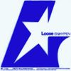 Loose