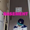 Alex Mac - BASEMENT