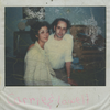 Mystery Of Love (Demo)