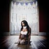 Natanya - Daydream