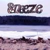Sneeze - I&rsquo;m Going To Kill Myself