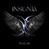 PassCode - INSIGNIA