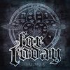For Today - Breaker
