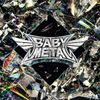 BABYMETAL - from me to u