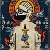 Andy Mineo - II: The Sword