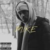 MIC Mike - MIKE