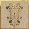 Sleep Token - Caramel