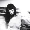 The Marías - Back To Me