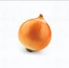 hard life - onion