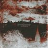 eyesofsorrow - Deep Graves For Shallow Hearts