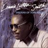 Lonnie Liston Smith - Dreams Of Tomorrow