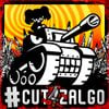 Ptite Soeur - #CUT4ZALGO