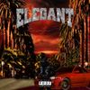 870glizzy - Elegant