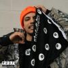 870glizzy - Till she can&rsquo;t no mo
