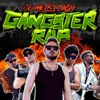 Boom Kitty - Geometry Dash Gangster Rap