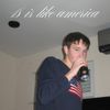 18 Is Like America