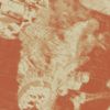 SENTRIES - The Cowboy's Carcass