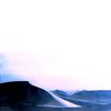 Kellan - lands