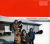 Various Artists - Minty Fresh Japan Compilation Vol. 1: A Small, Good Thing