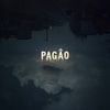 Alee - PAG&Atilde;O