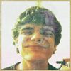 nelward - Prehistoric Nick (2006-2009)