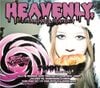 Tommy heavenly6 - February & Heavenly (Heavenly Bundle)