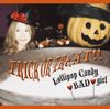 Tommy heavenly6 - Lollipop Candy BAD girl