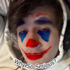 Soggy Biscuit - Why So Serious?