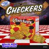 Aesop Rock - Checkers