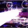 siromaru - conflict
