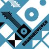 BaianaSystem - BaianaSystem