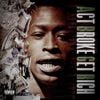 ABGR Lil Cory - Act Broke Get Rich