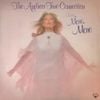Andrea True Connection - More, More, More