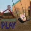 Brad Paisley - Play: The Guitar Album