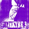 Cezinando - Sinekyre 3