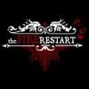 The Fire Restart - The Fire Restart