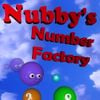 Vinegart - Nubby's Number Factory OST
