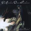 The Synthetic Dream Foundation - Mechanical Serpent