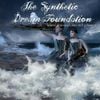 The Synthetic Dream Foundation - Where Drowned Suns Still Glimmer