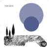 THEMANDUS - THEMANDUS