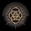 Humanity's Last Breath - Anthracite