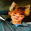 Neoneoidk - these are a few songs i'm using as a prelude to my album NEOSWAG