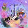 BRAINFREEZE脑冻 - BRAINWRECK!