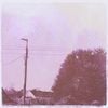 Snowyrooftops - If there's a god he doesn't love me