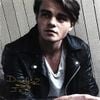 DiCaprio 2
