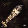 JID - Off Deez