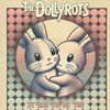 The Dollyrots - It Had To Be You