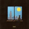 Wun Two - Penthouse
